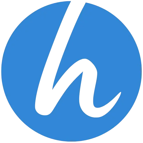 hiperkreatif